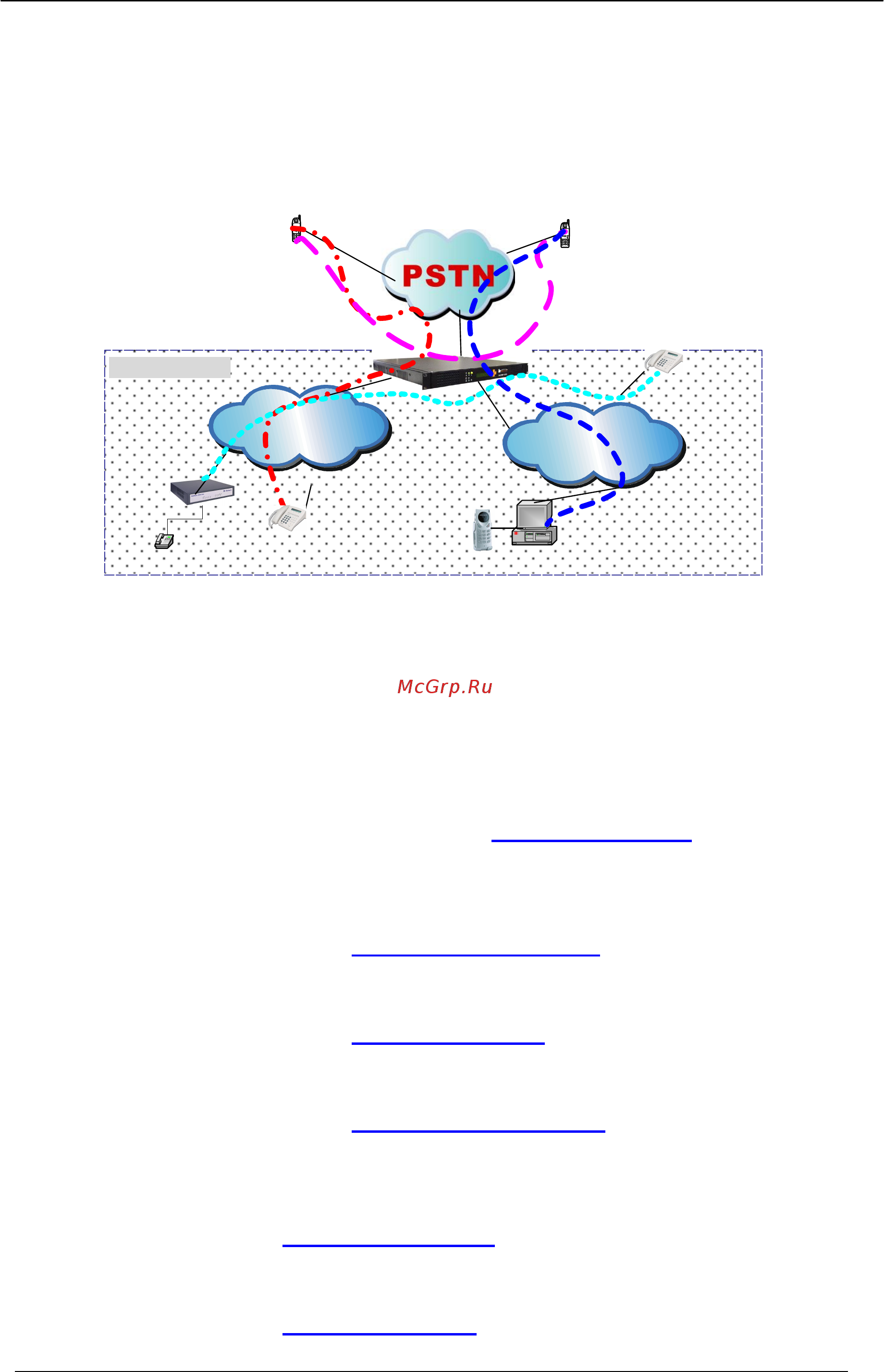 Planet VIP-2100 [54/140] Environment used in this chapter