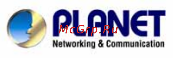 Planet PL-420 Инструкция по эксплуатации онлайн