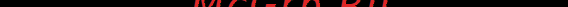 Planet PL-420 [4/22] Table of content
