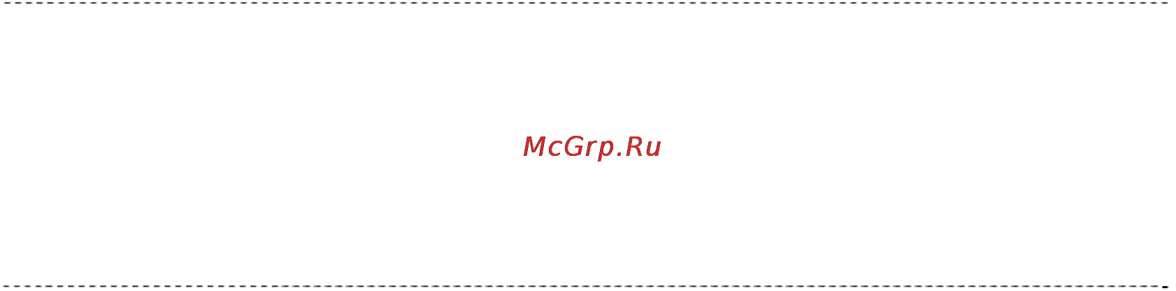 Planet GRT-401 [51/76] Wire product can be worked under 2 wire mode you can setup the data rate by the multiple of 64kbps n is from 0 to 32 if you configure n is 0 the product will perform as adaptive mode there are two types of shdsl annex type annex a and annex b clear command can clear crc error count generally you cannot need to change snr margin which range is from 0 to 10