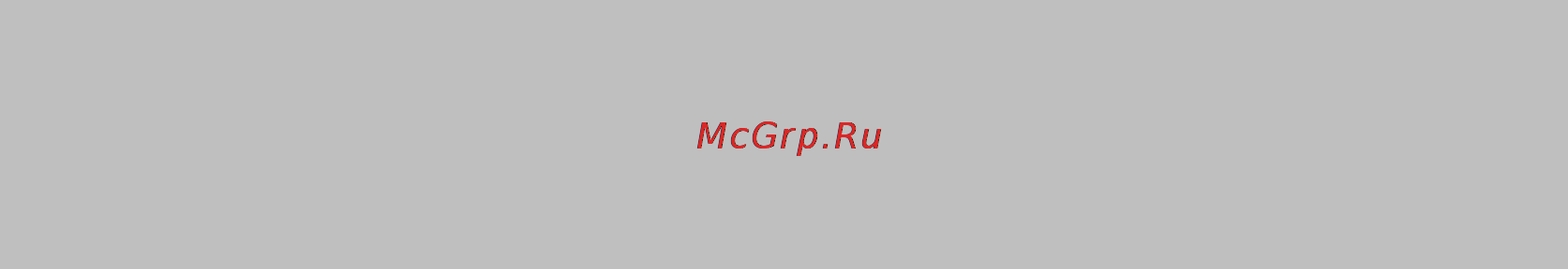 Planet GRT-401 [64/76] For bridging mode operation you should select ethernet over atm rfc 1483 bridged ethernet as the atm protocol for routing mode operation grt series supports ethernet over atm rfc 1483 bridged ethernet ip over atm rfc 1483 routed ip rfc 1577 ppp over atm rfc 2364 and ppp over ethernet rfc 2516 the following example enables the atm vc wan 3 with protocol of ethernet over atm