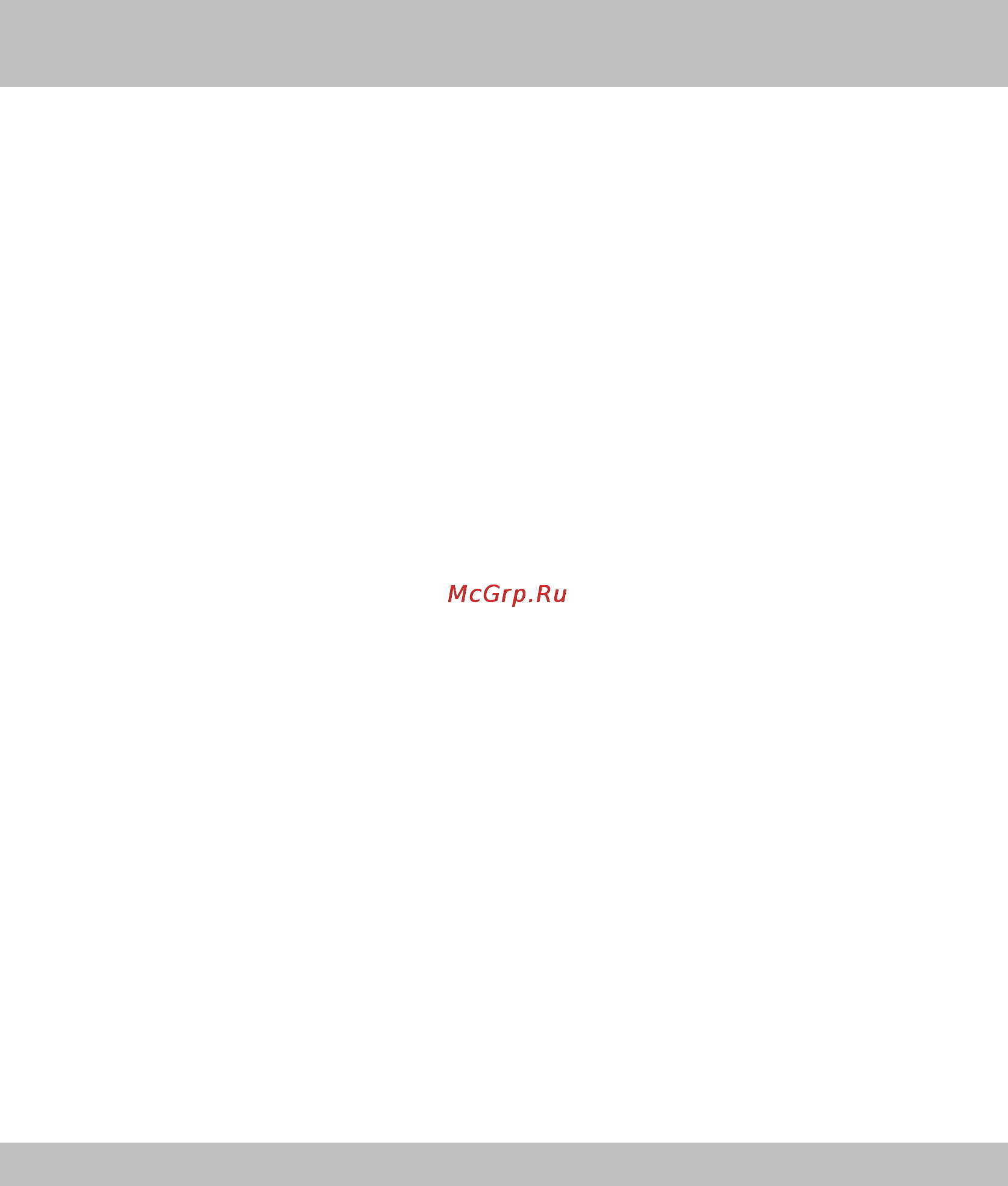 Planet GRT-101 [66/76] Wan ip address