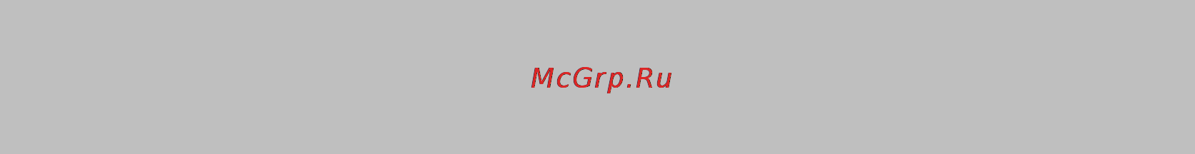 Planet GRT-402 [72/76] Snmp support