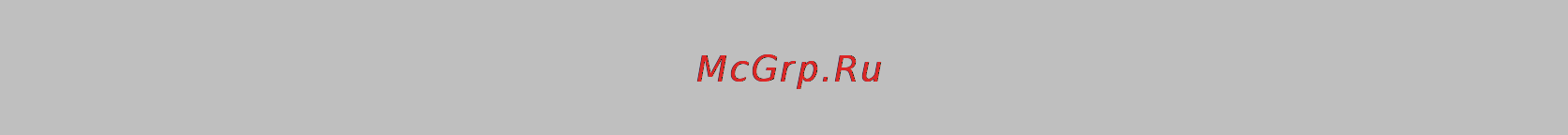 Planet GRT-101 [76/76] Be sure to write the new image to nvram and immediately reboot the device to activate it when you log back onto grt series after the reboot then you can use the show system command to verify the version of the new firmware that is active and restore your configuration