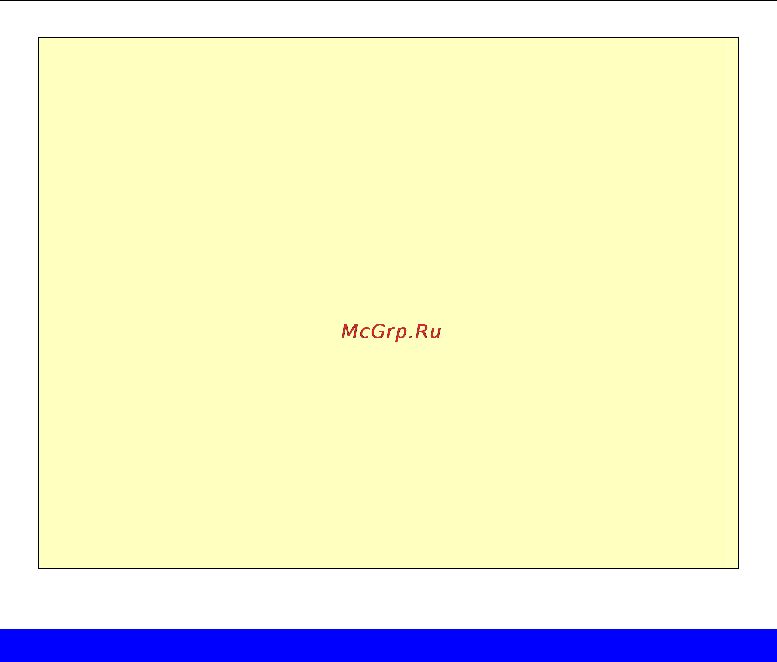 Planet IAD-200 [18/111] Setup wizard