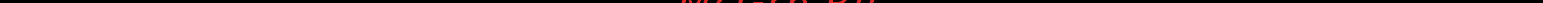 Planet IAD-200 [2/111] Copyright