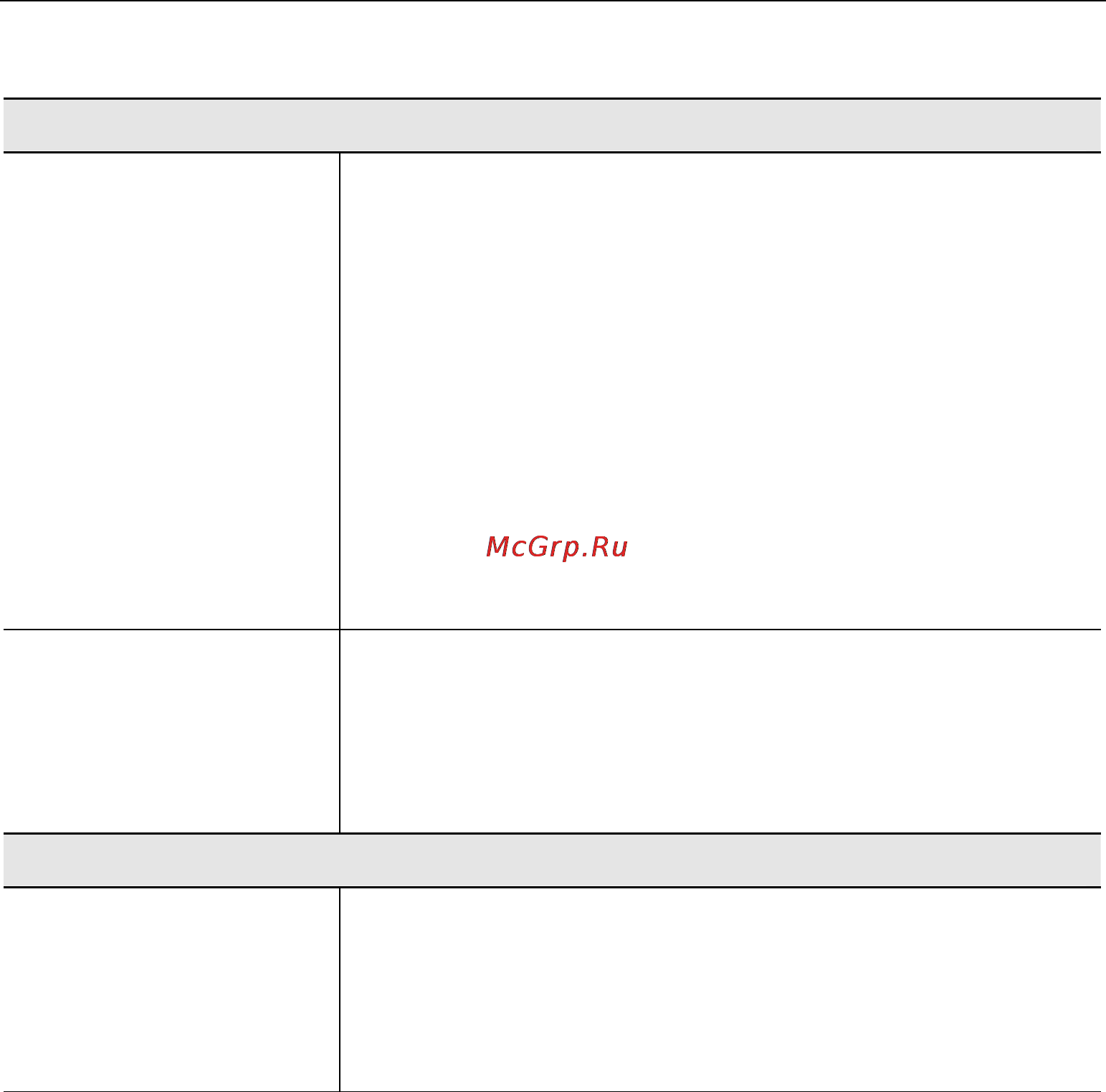 Planet IAD-200W [77/111] Pstn settings
