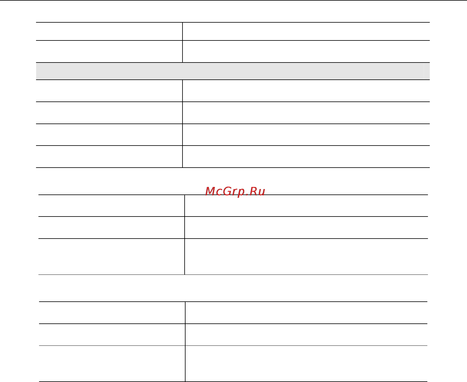 Planet IAD-200W [94/111] For router a s default route