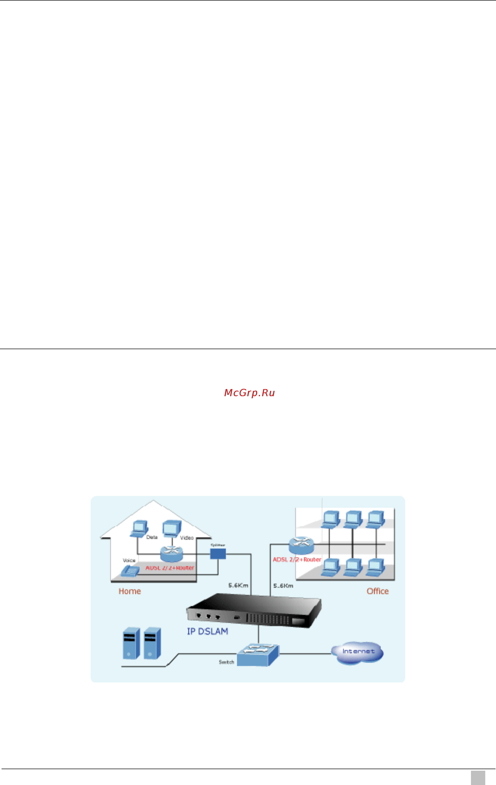 Planet IDL-4801 [25/707] Base t idl 2400 idl 4800 or 1000base lx idl 2401 idl 4801 uplink interface