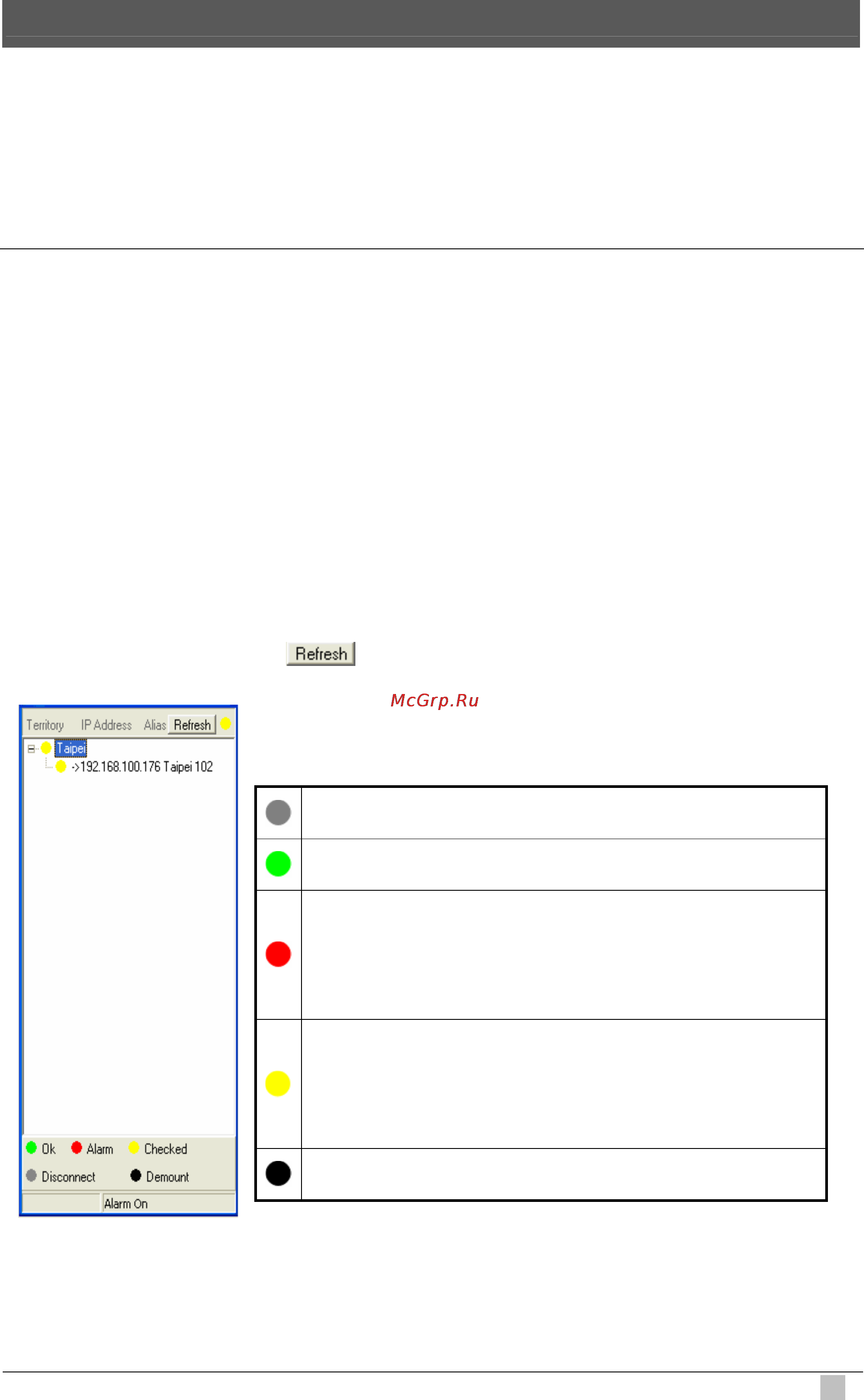 Planet IDL-4801 [53/707] Idl manager management