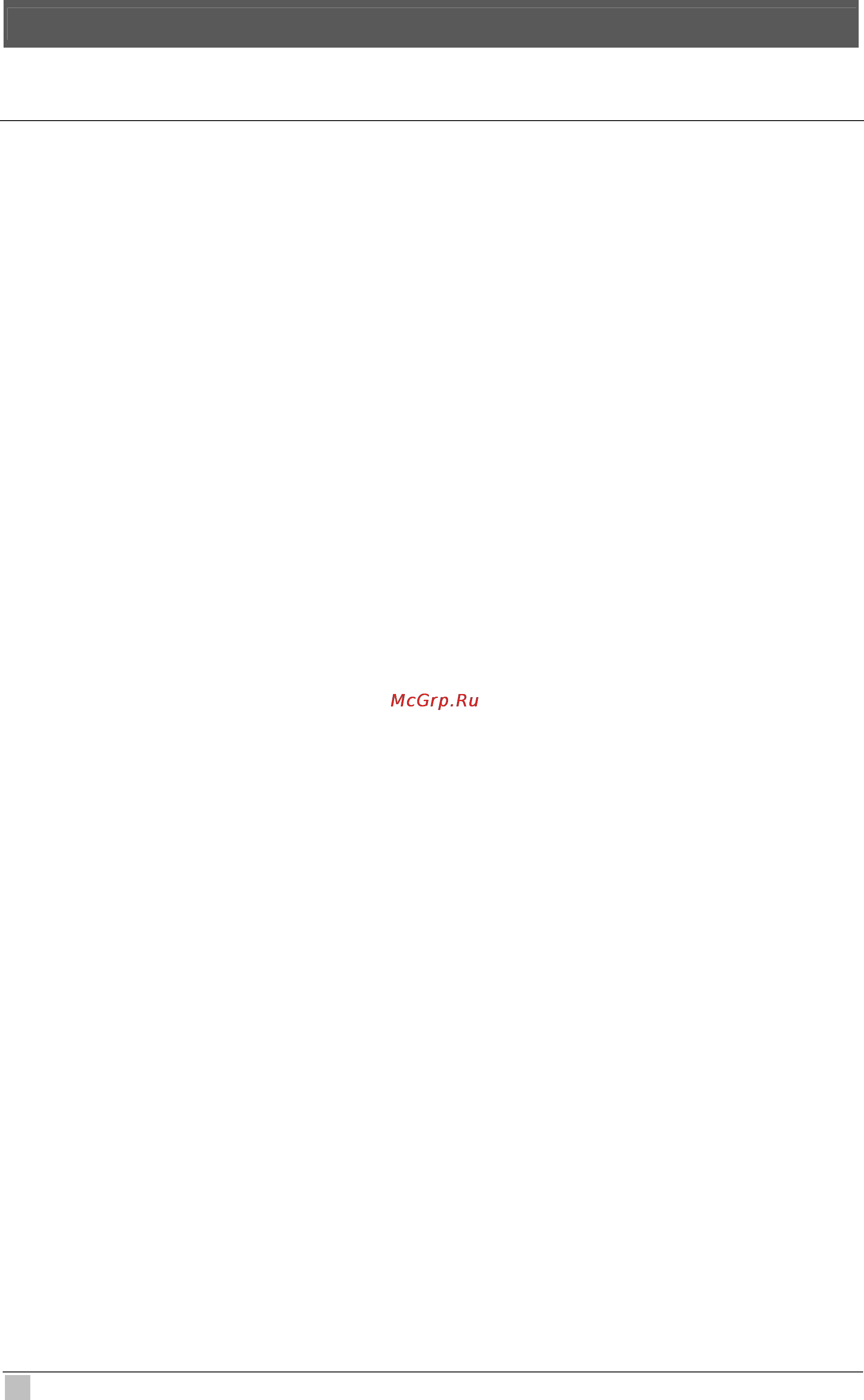 Planet IDL-4801 [698/707] Appendix b supported mibs
