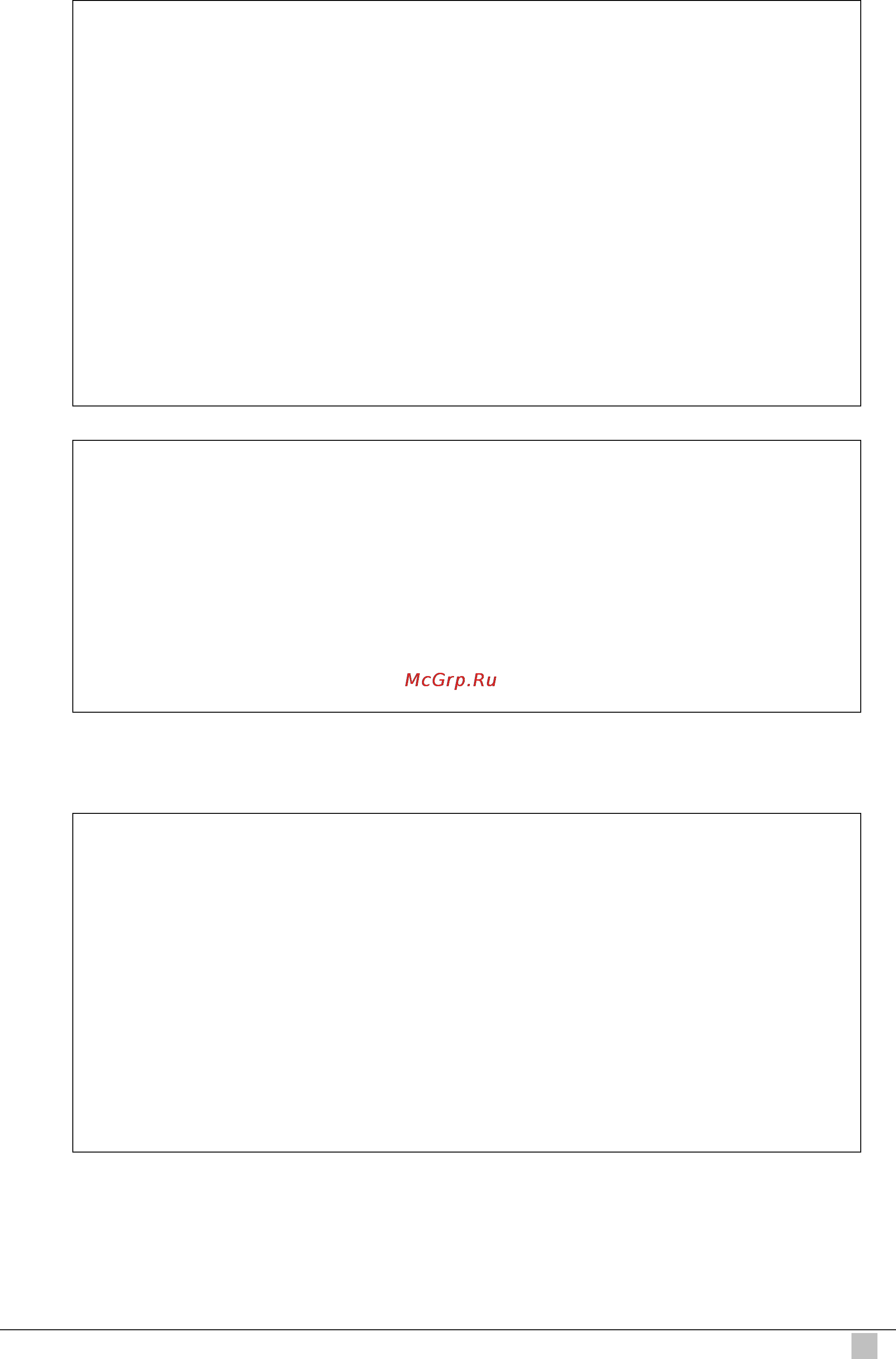 Planet IDL-4800 [93/707] Step 4 create new pvc 8 82 in adsl port 1 create atm vc and aal5 interface