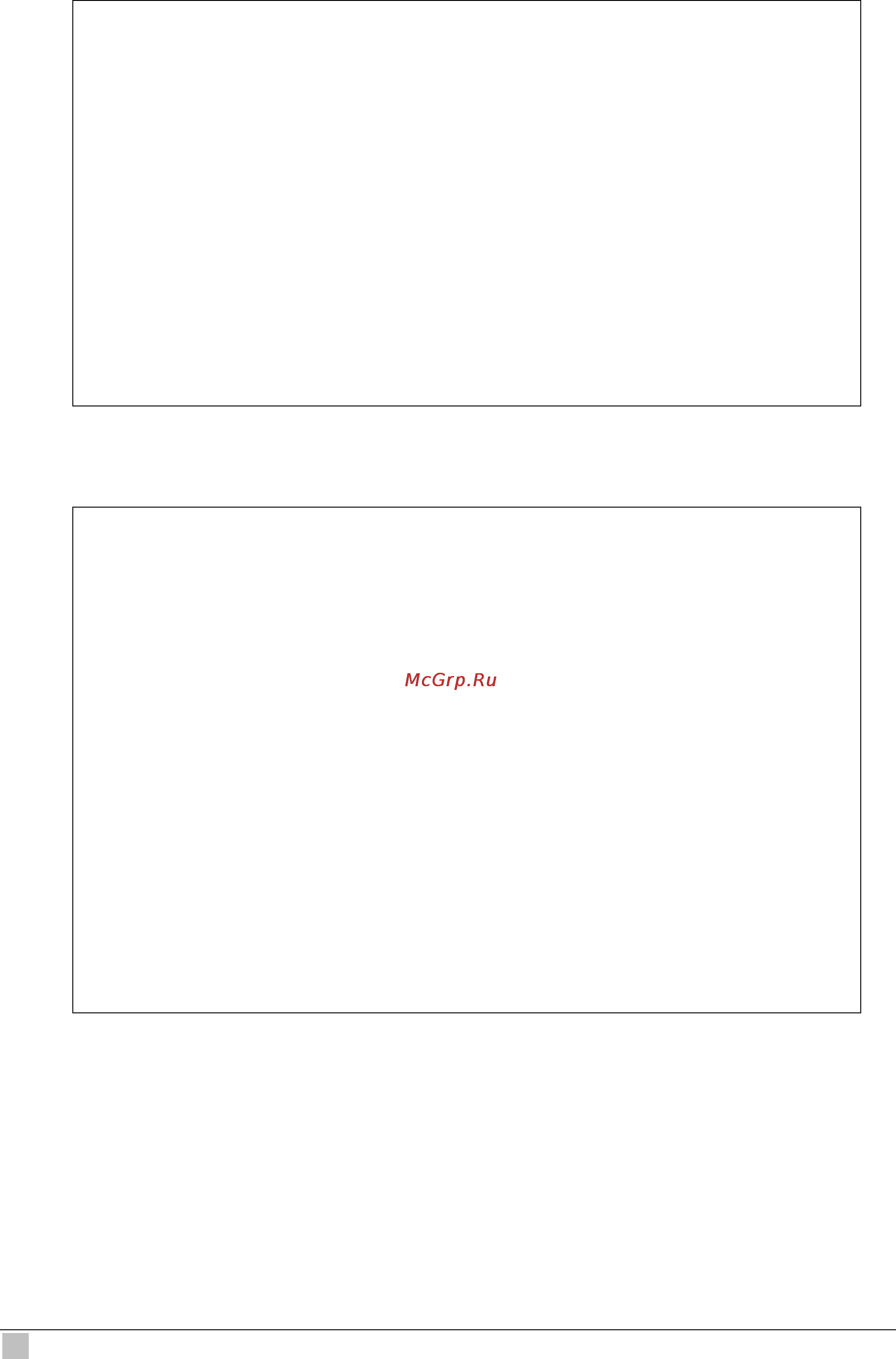Planet IDL-4801 [94/707] Step 6 create a new vlan group no and assign to bridge port 49 adsl port 1 pvc 8 82 and 385 eth 0