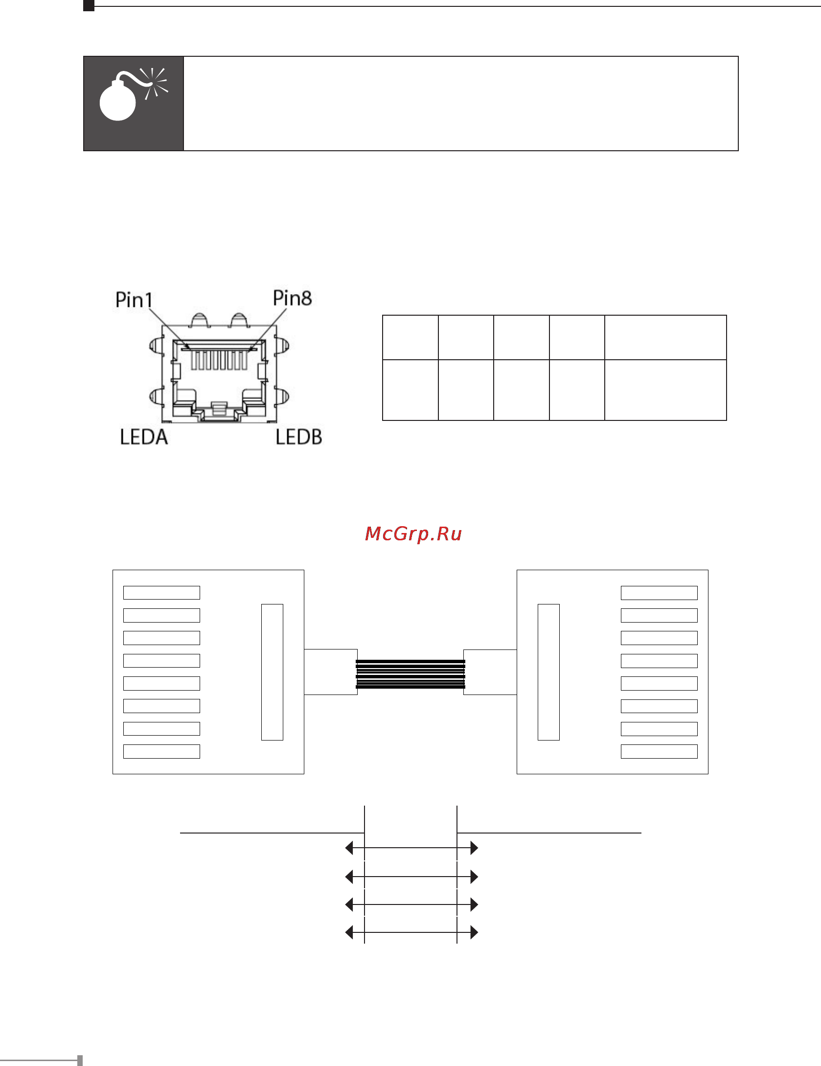 Planet VC-2402-48 [15/35] Ethernet port mgmt