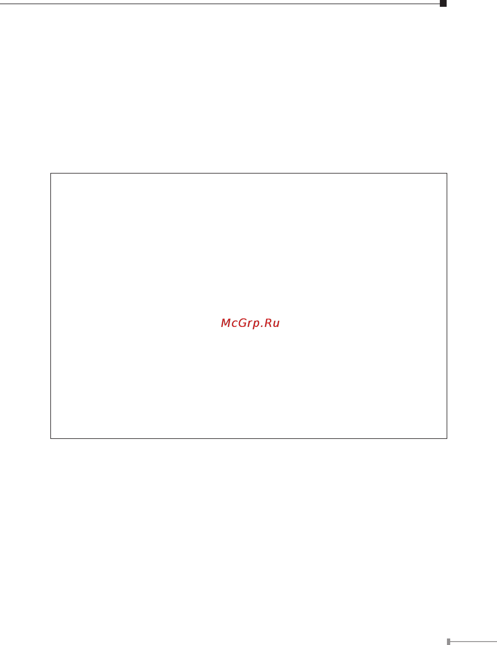 Planet VC-2402 [20/35] After setting the in band out band ip of the vc 2402 remember to connect its ethernet port mgmt to the ethernet lan then in the previous pc terminal screen type the following co...