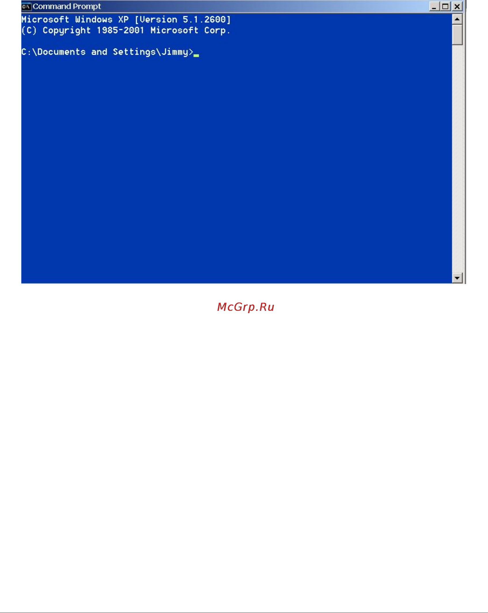Planet XRT-401D [58/62] Appendix a