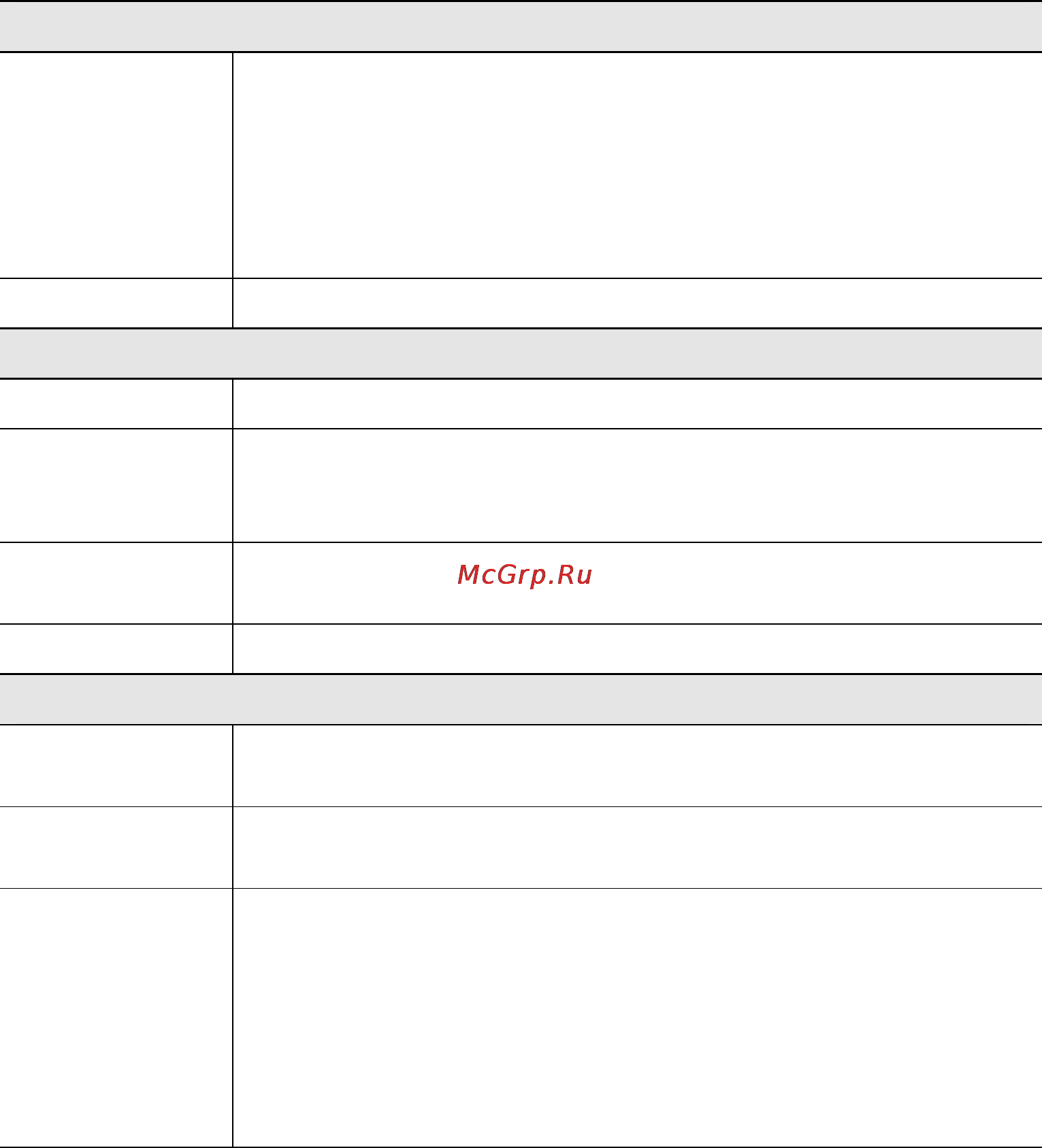 Planet VRT-311S [118/147] Data microsoft vpn client database screen