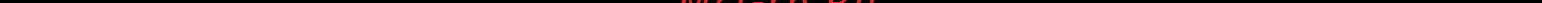 Planet VRT-401 [2/125] Ce mark warning