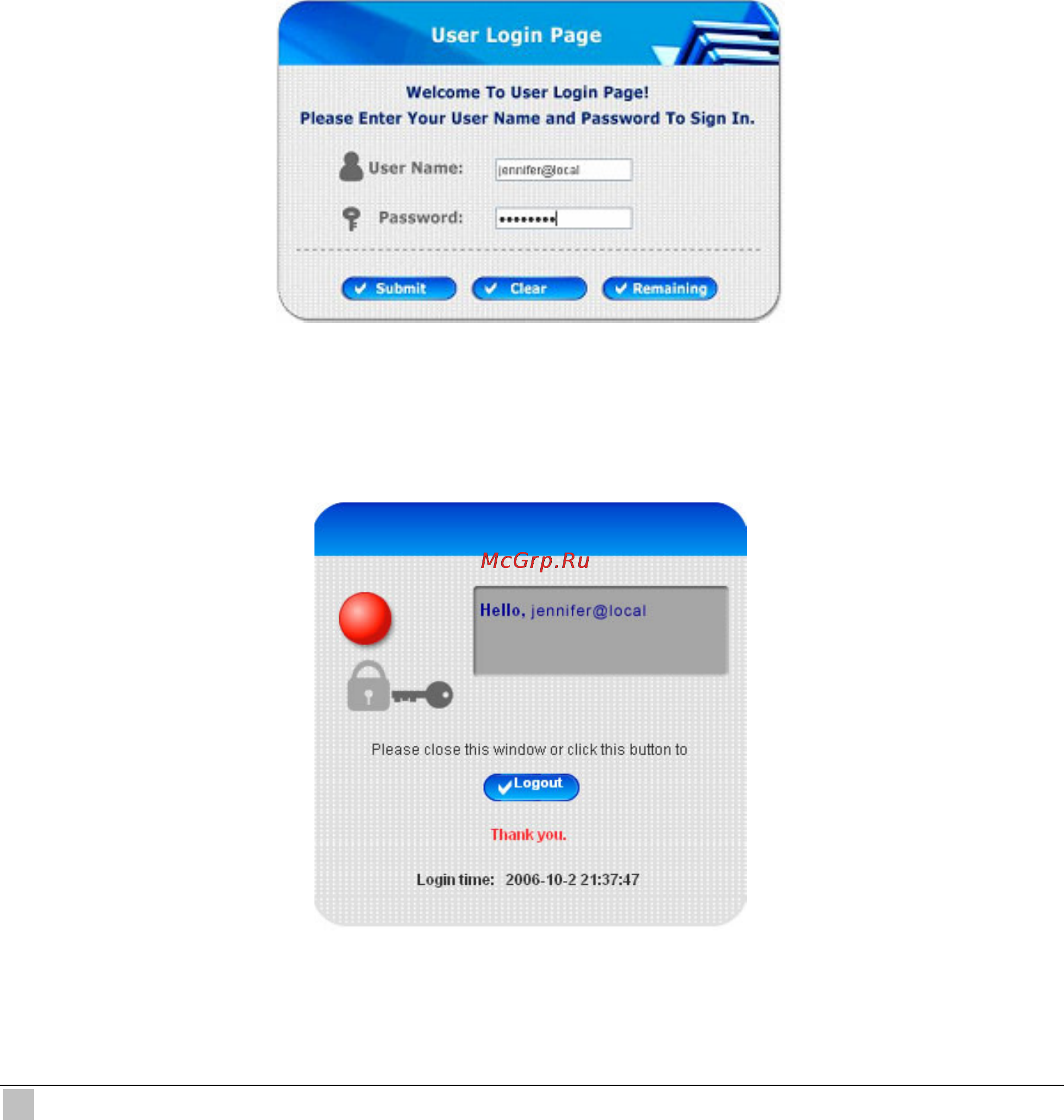 Planet WSG-404 [24/146] External network access