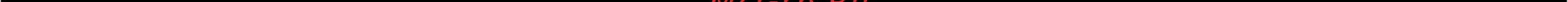 Planet BM-525 [4/205] Table of contents