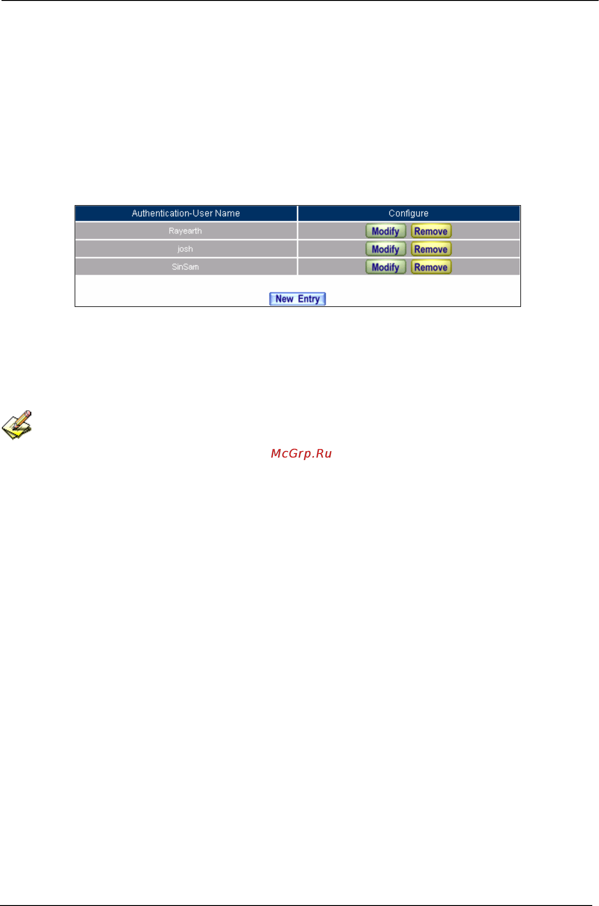 Planet BM-525 [90/205] Example setting specific users to connect with external network only those pass the authentication of policy adopt the built in auth user and auth group function