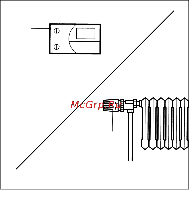 Vaillant THERMOMAX VU 180/1 XE Инструкция по эксплуатации онлайн [17/36] 66691