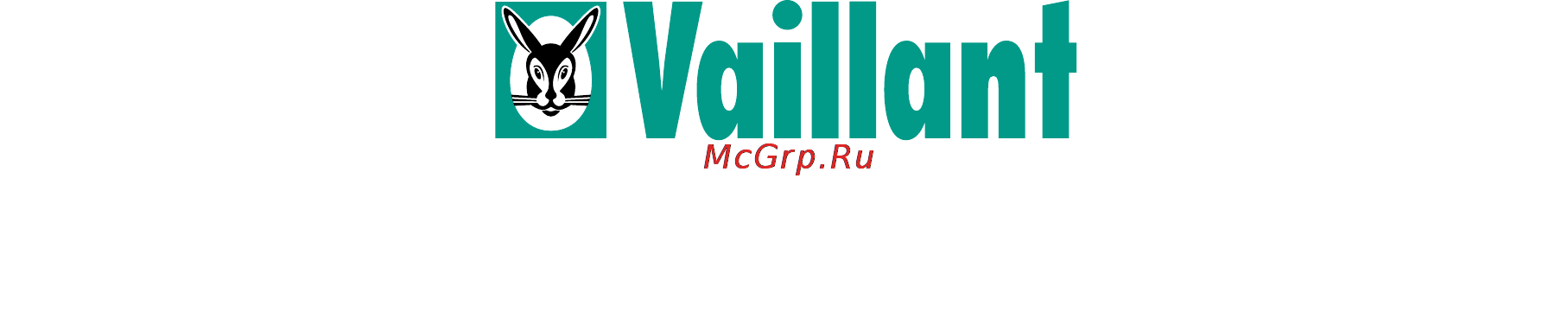 Vaillant TURBOMAX VU 182/1 E [36/36] 32 17 gus