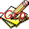 Planet SG-1000 [12/262] Define the required fields of administrator