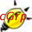 Planet SG-1000 [156/262] Chapter12 vpn