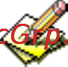 Planet SG-1000 [227/262] Detect land attack some systems may shut down when receiving packets with the same source and