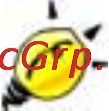 Planet SG-1000 [232/262] Chapter16 atack alarm