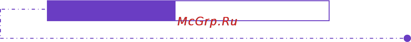 Planet IM-1000 [192/211] Backup the record of shared directory