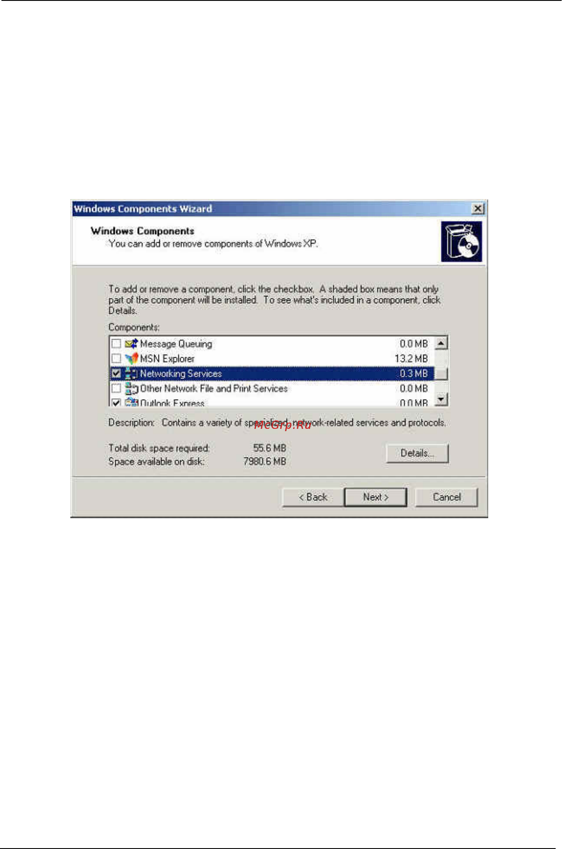 Planet MH-2001 [76/297] To plan the users connect to the wan through the authenticaton in policy to use the