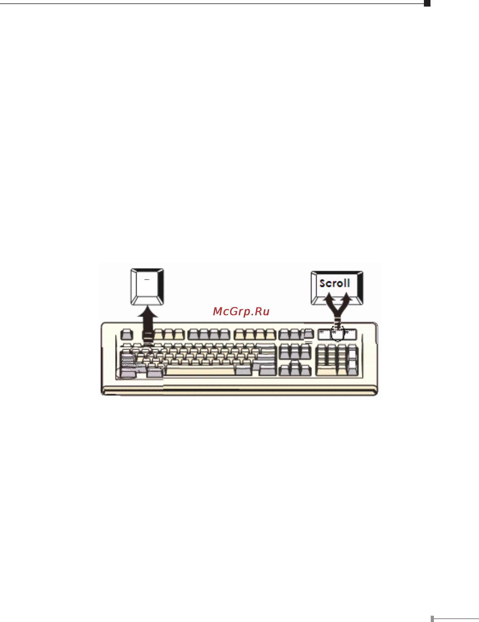 Planet KVM-210 [11/16] Beeper enable