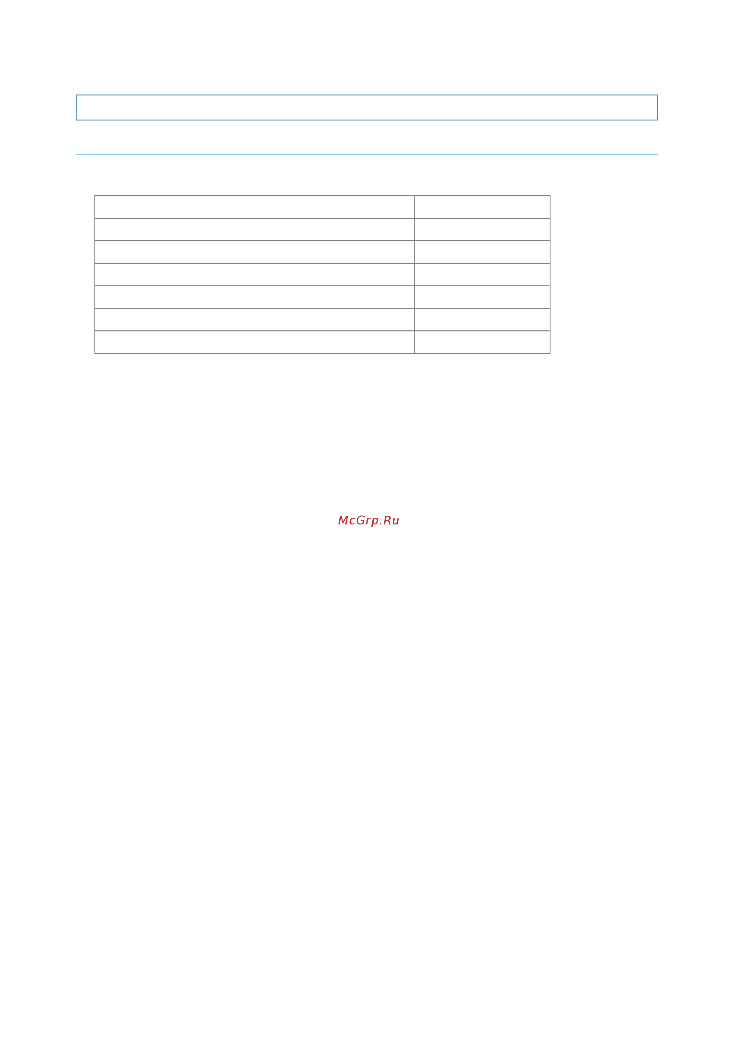 Canon LBP7018C [171/306] 09 2011 file p laser a389sa_aries pm deliverables sponsor from sponsor 2011 9 6