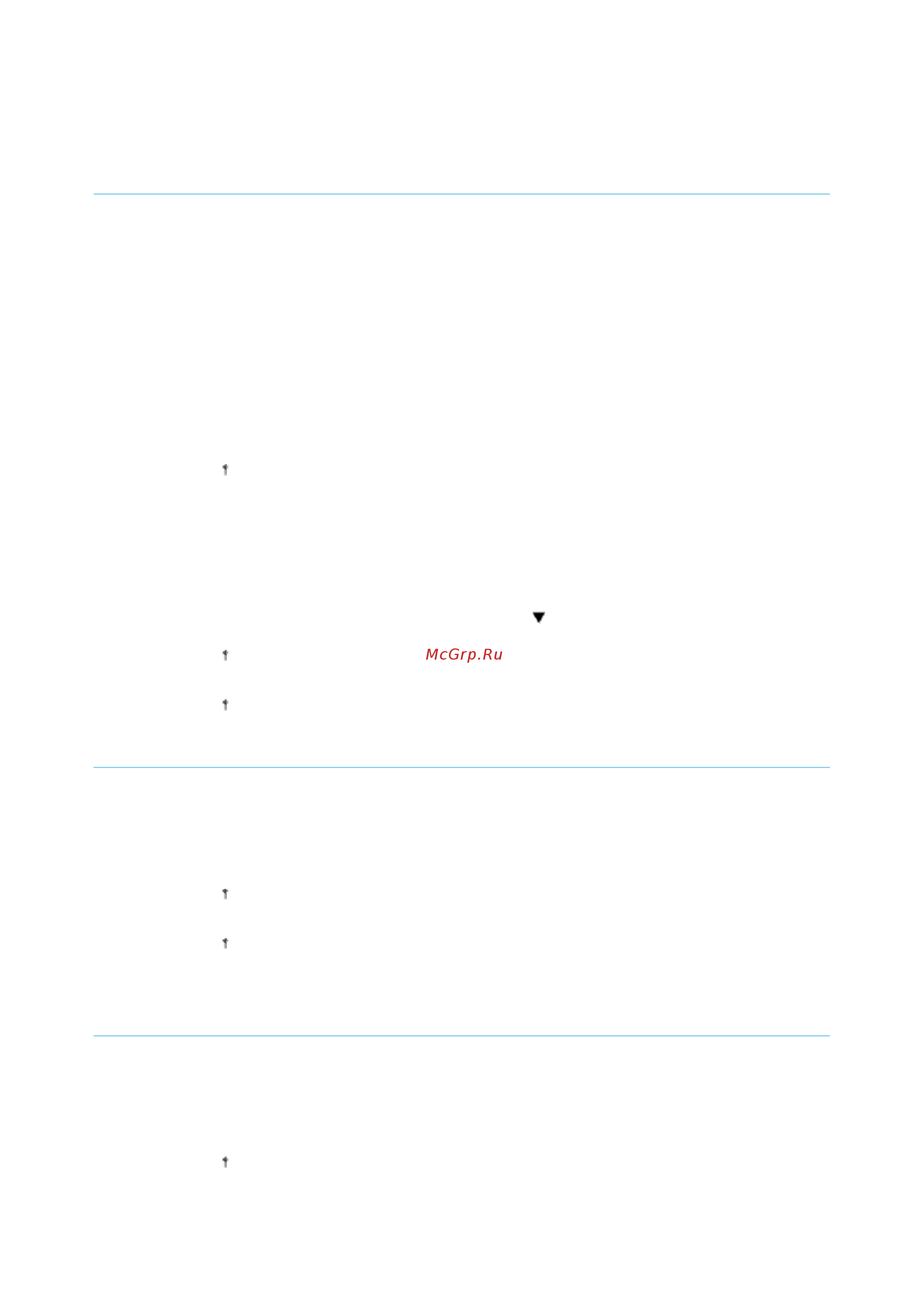 Canon LBP7018C [212/306] 09 2011 file p laser a389sa_aries pm deliverables sponsor from sponsor 2011 9 6