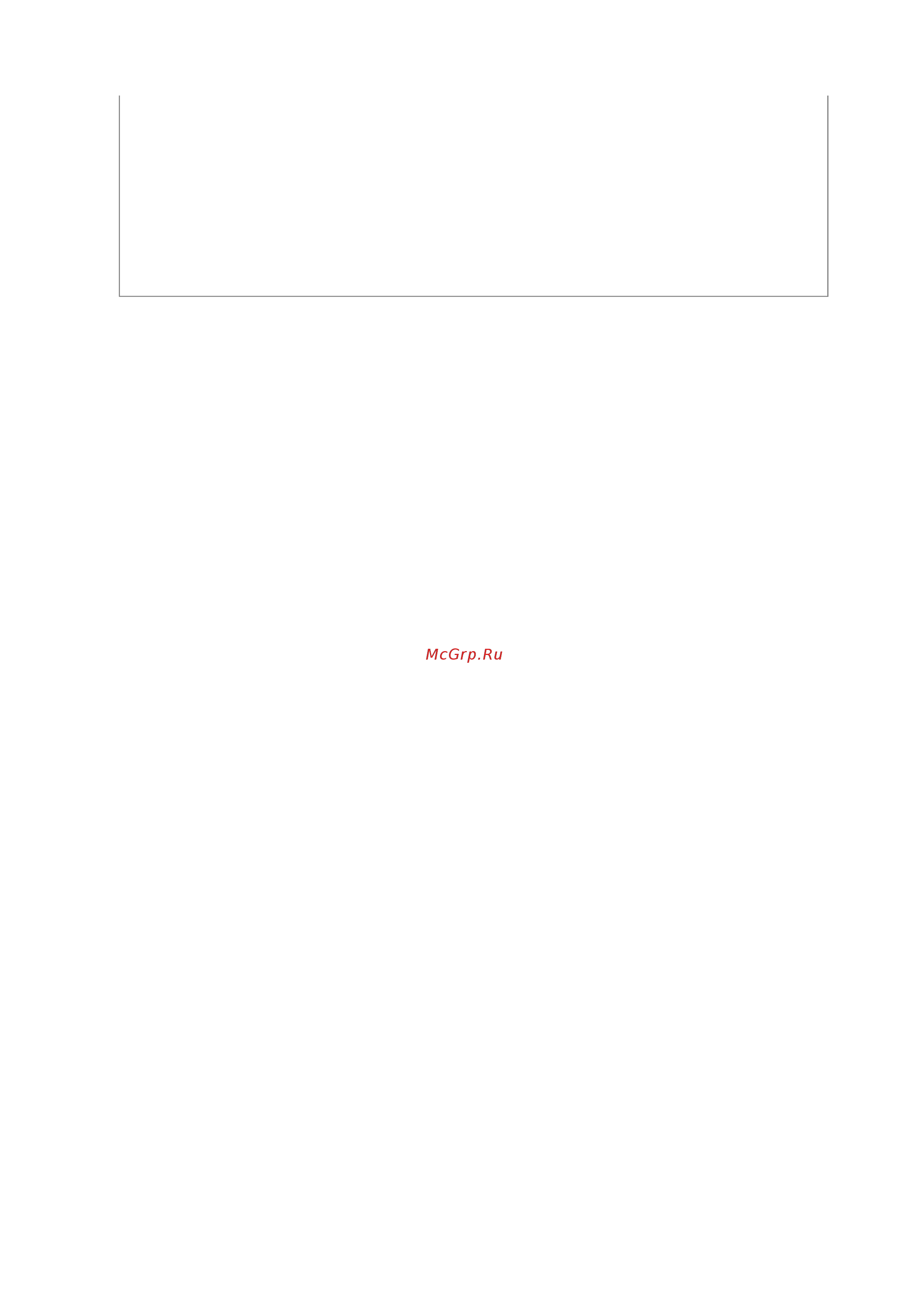 Canon LBP7018C [24/306] Page 7 of 7 важные указания по технике безопасности