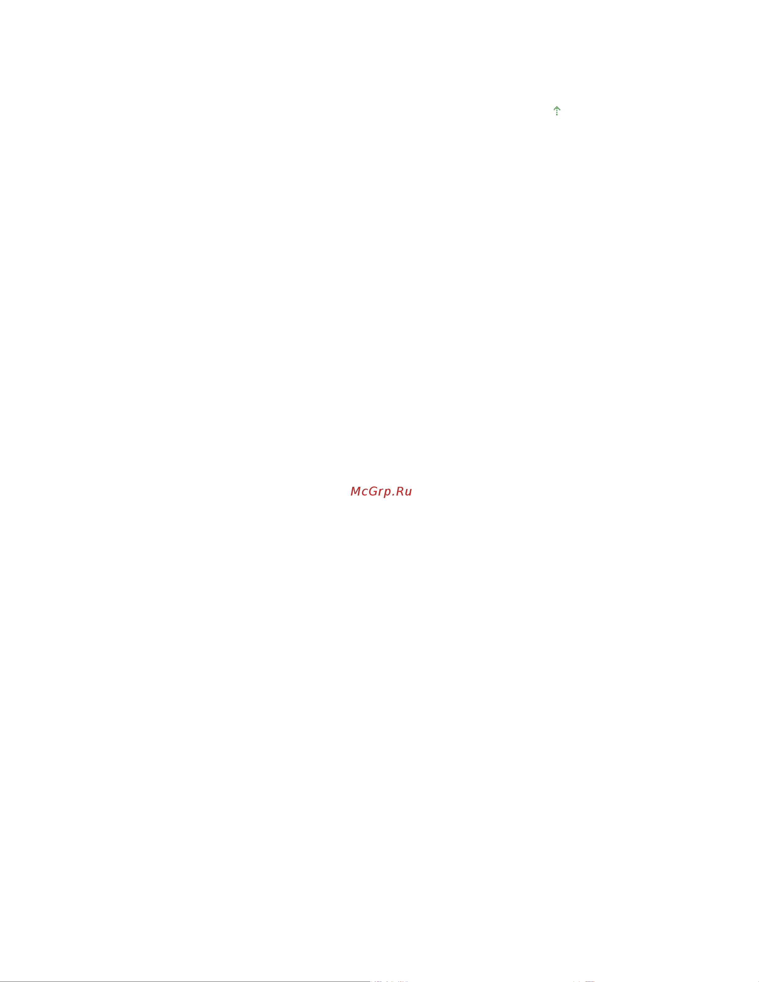 Canon Pixma MP280 [450/751] Стр 450 из 751 стр диалоговое окно сохранение в виде pdf файла save as pdf file