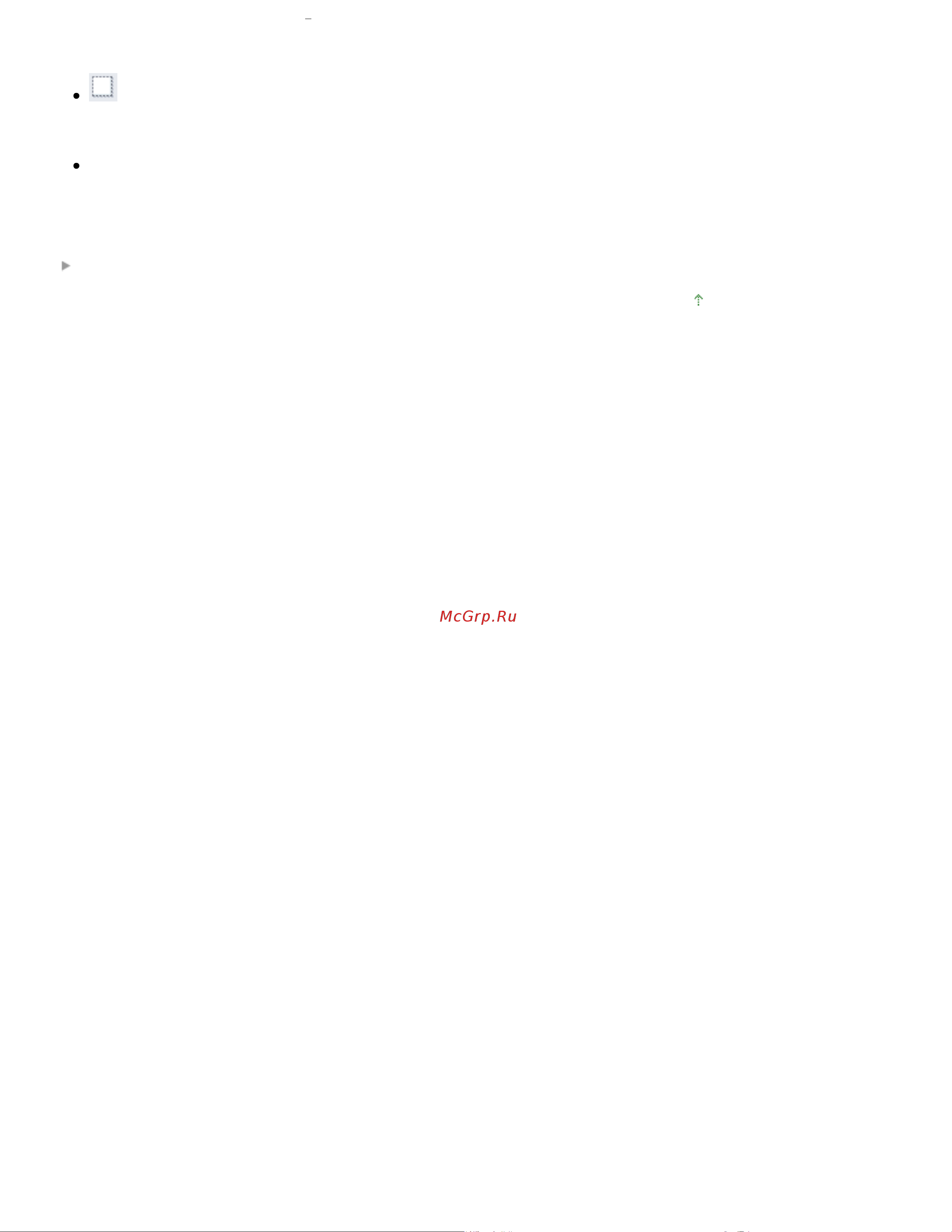 Canon Pixma MP280 [458/751] Стр 458 из 751 стр окно просм и использ view use