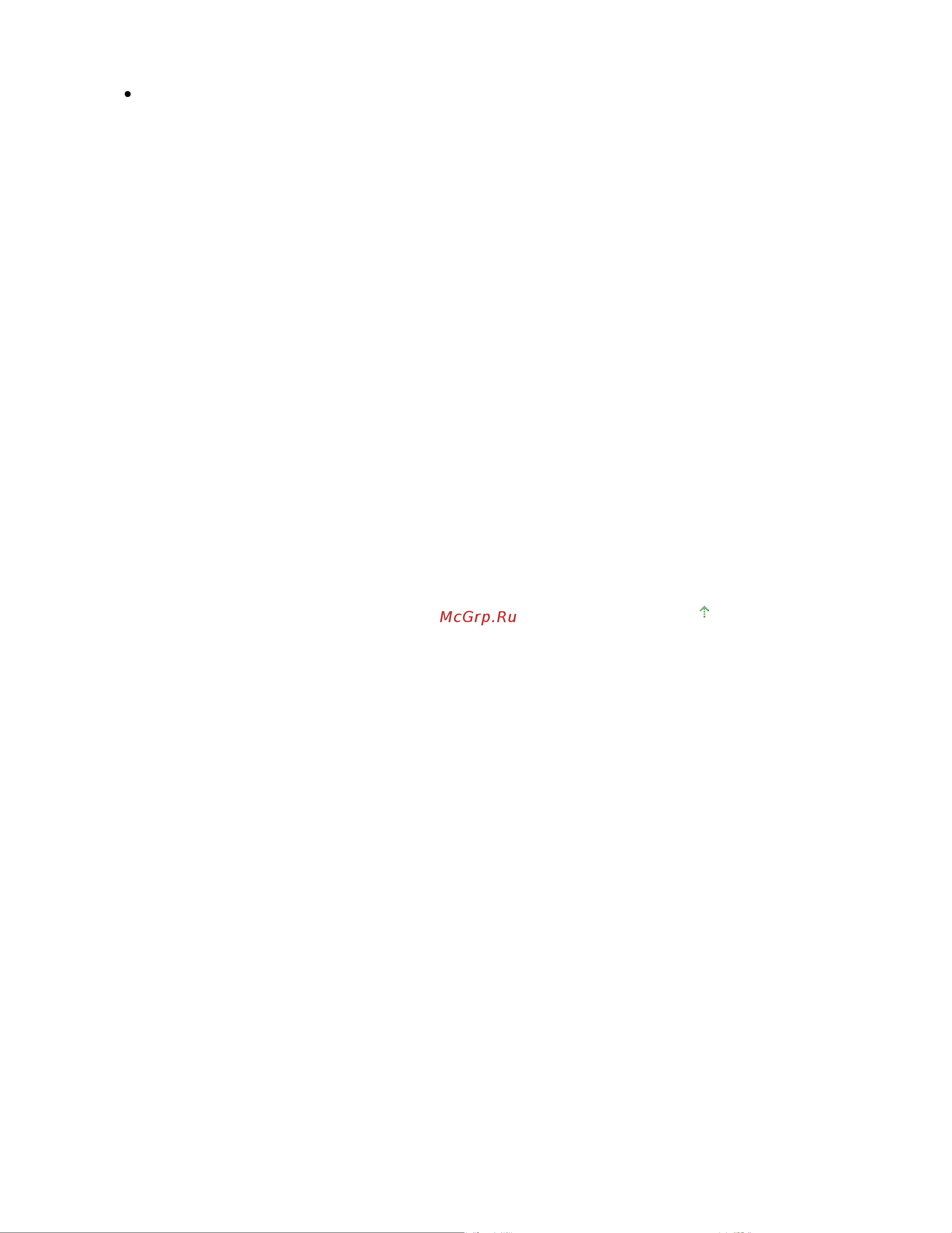 Canon Pixma MP280 [688/751] Стр 688 из 751 стр для пользователей windows