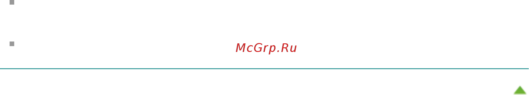 Canon Pixma MG4140 [148/1021] Стр 148 из 1021 стр замена фотографий