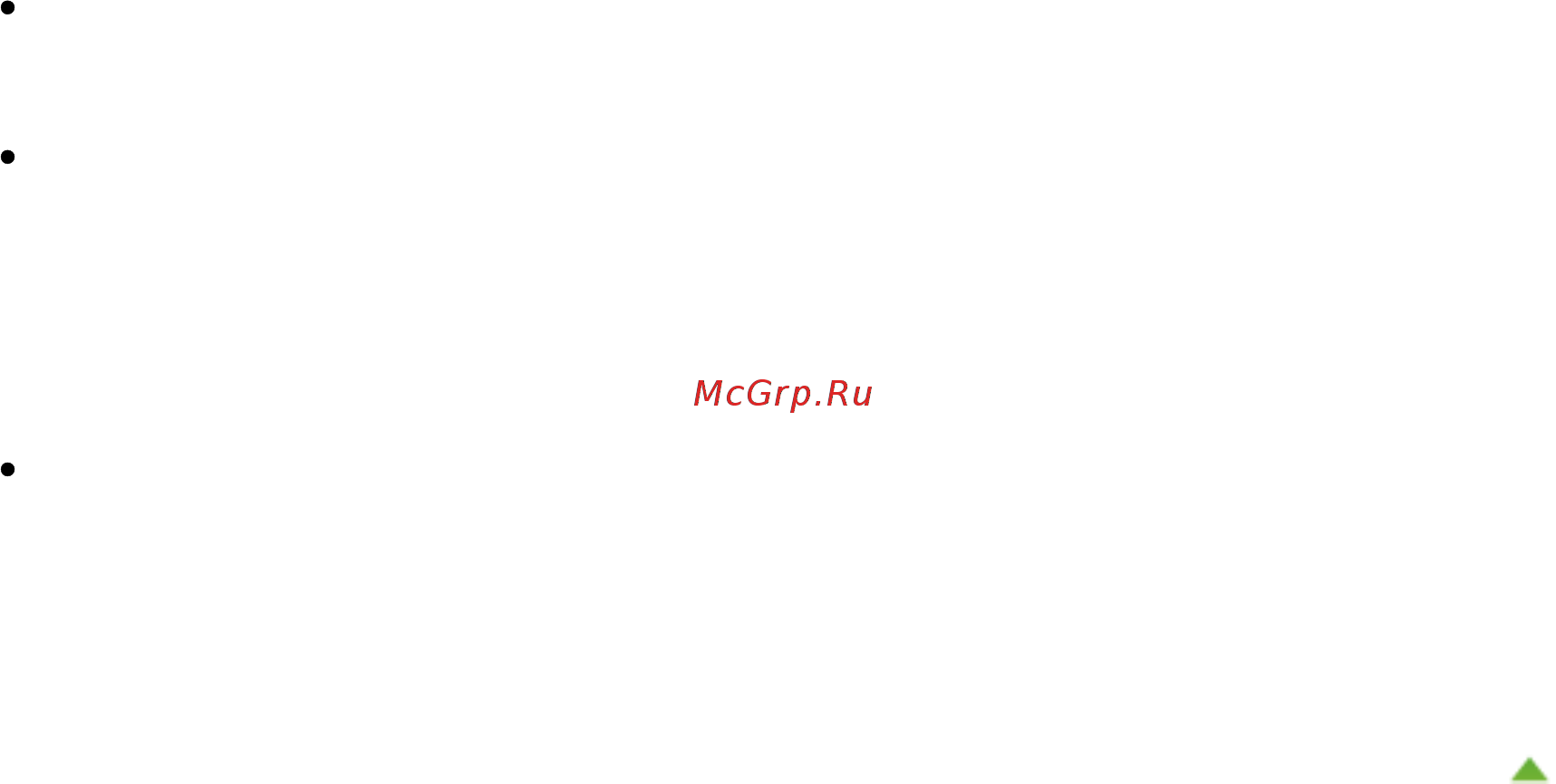 Canon Pixma MG4140 [508/1021] Стр 508 из 1021 стр диалоговое окно сохранить