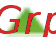 Canon Pixma MG4140 Инструкция по эксплуатации онлайн [510/1021] 66274