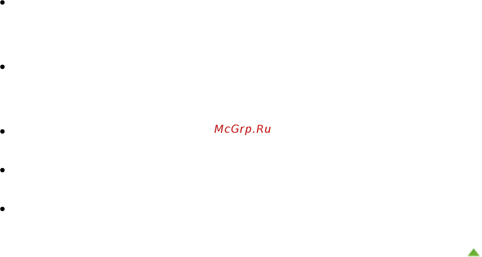 Canon Pixma MG4140 [514/1021] Стр 514 из 1021 стр диалоговое окно pdf