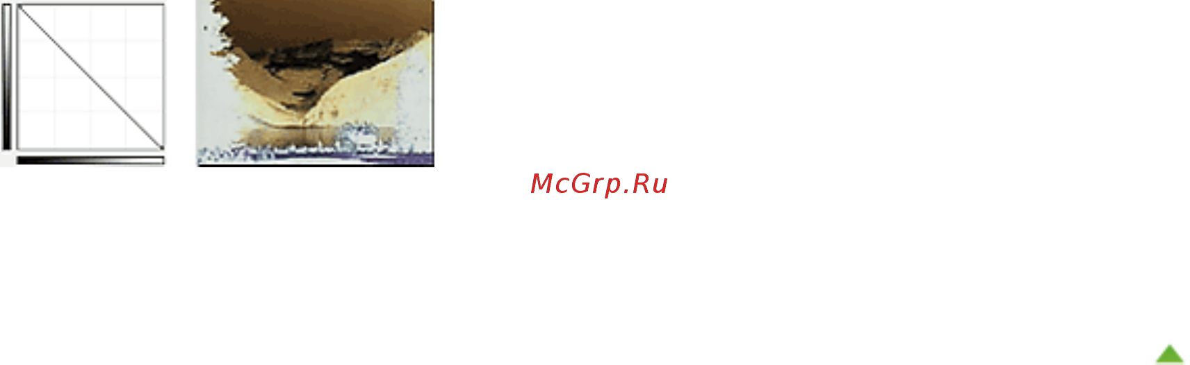 Canon Pixma MG4140 Инструкция по эксплуатации онлайн [585/1021] 66274