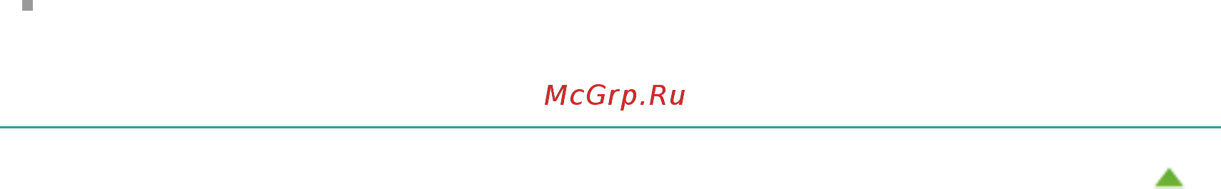 Canon Pixma MG4140 [707/1021] Стр 707 из 1021 стр неверные цвета