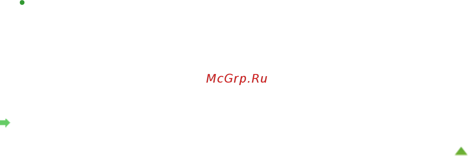 Canon Pixma MG4140 [779/1021] Стр 779 из 1021 стр доступ к слоту карты памяти невозможен из за настроек безопасности ко
