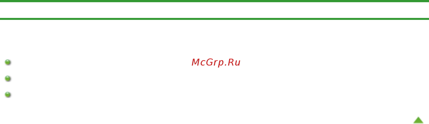 Canon Pixma MG4140 [841/1021] Вставка карты памяти