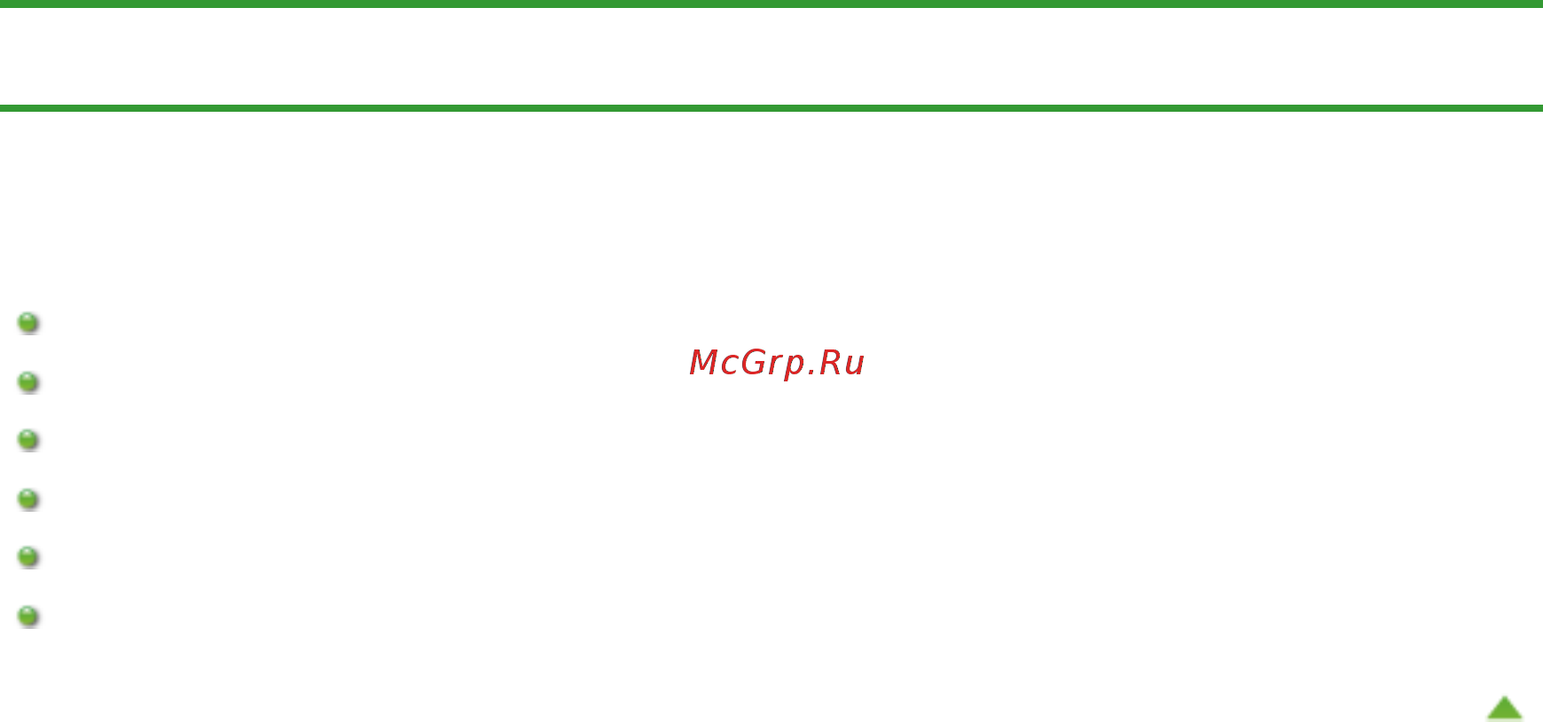 Canon Pixma MG4140 [858/1021] Некорректно