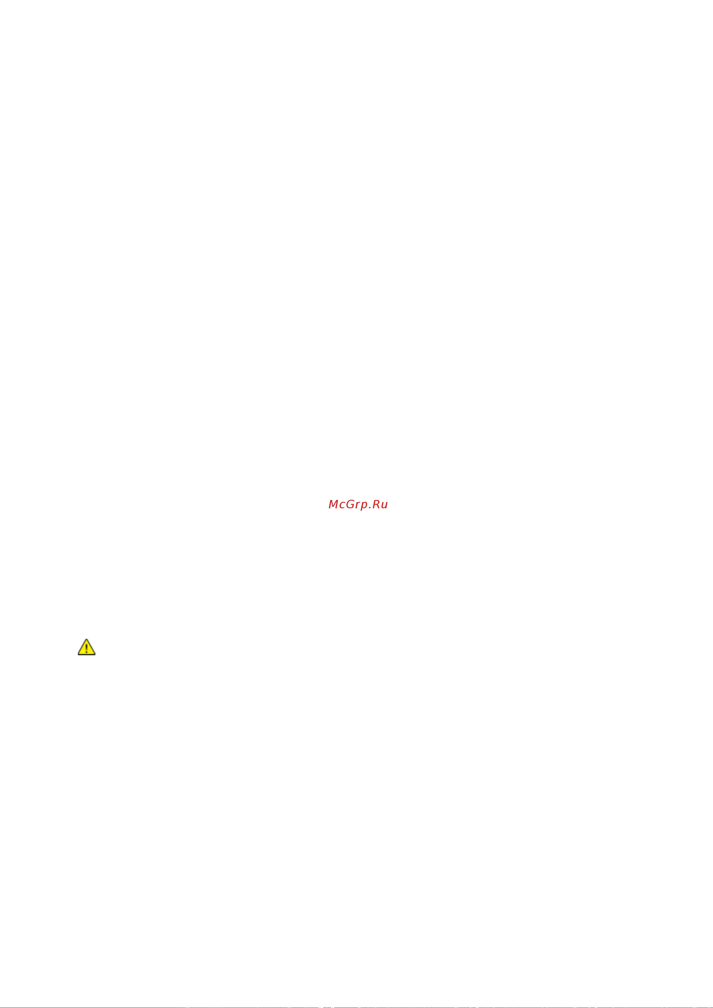 Xerox WorkCentre 6015NI [210/218] Новая зеландия